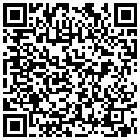 QR Code for bitcoin:bitcoin:bitcoin:bitcoin:bitcoin:bitcoin:bitcoin:13jddQXVPpLKP9vfpu5faAg3eBzyKXSBiz