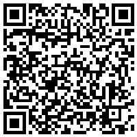 QR Code for bitcoin:bitcoin:bitcoin:bitcoin:bitcoin:bitcoin:bitcoin:13jpmfCskYSCNRHwrYu17GS3CGGZWLemfp