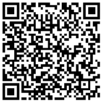 QR Code for bitcoin:bitcoin:bitcoin:bitcoin:bitcoin:bitcoin:bitcoin:13jqFWMriEAhG9BEX1BYrDu7o7ckGqbtUj