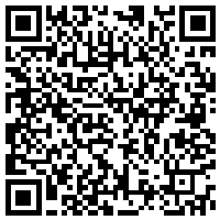 QR Code for bitcoin:bitcoin:bitcoin:bitcoin:bitcoin:bitcoin:bitcoin:13jsLJ2MPTFn7ups8VCjSWBKzESDFqEXbX
