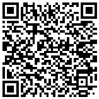 QR Code for bitcoin:bitcoin:bitcoin:bitcoin:bitcoin:bitcoin:bitcoin:13jsU1iTw5ZPc7rrjc7M599mfCLE6CmCss