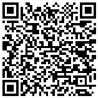 QR Code for bitcoin:bitcoin:bitcoin:bitcoin:bitcoin:bitcoin:bitcoin:13jxcD4Cy2FjFhkLoip7F8RdKxXuMdHubn