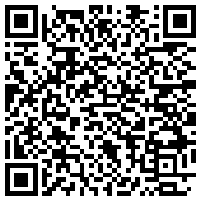 QR Code for bitcoin:bitcoin:bitcoin:bitcoin:bitcoin:bitcoin:bitcoin:13k3TdSpzAeU4F3dRee13ia7abX4e9Gk3w
