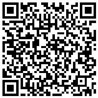 QR Code for bitcoin:bitcoin:bitcoin:bitcoin:bitcoin:bitcoin:bitcoin:13k3jZ9KuXf36ynKbZS2UHyAveJDKbowxS