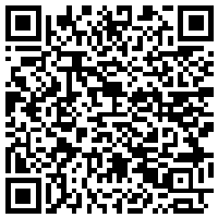 QR Code for bitcoin:bitcoin:bitcoin:bitcoin:bitcoin:bitcoin:bitcoin:13kAvHyfsVMBYdtx3UQpw98eByj6Sprg6J