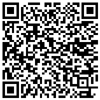 QR Code for bitcoin:bitcoin:bitcoin:bitcoin:bitcoin:bitcoin:bitcoin:13kDKyoHrEfdAS932FmiQnWFS35yPDvn68