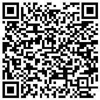 QR Code for bitcoin:bitcoin:bitcoin:bitcoin:bitcoin:bitcoin:bitcoin:13kFTtc2PLY9GeHMDWKV2tzH3uttNcP39L