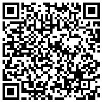 QR Code for bitcoin:bitcoin:bitcoin:bitcoin:bitcoin:bitcoin:bitcoin:13kFYDSr1eDQFhRKabmBxCWC1KSXjEXeVK