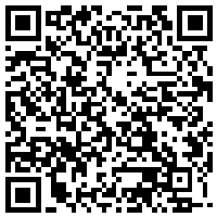 QR Code for bitcoin:bitcoin:bitcoin:bitcoin:bitcoin:bitcoin:bitcoin:13kHXjLy184iTuGS34ZiTdzD5cpC2RWZrt