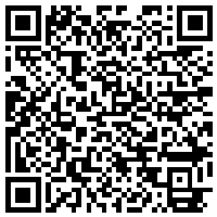 QR Code for bitcoin:bitcoin:bitcoin:bitcoin:bitcoin:bitcoin:bitcoin:13kJBtDA3vsE6Tkmwwo82cQ3spozscadi6