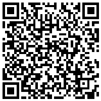 QR Code for bitcoin:bitcoin:bitcoin:bitcoin:bitcoin:bitcoin:bitcoin:13kP5d3SHAnRpbS5aGSprTkTqj6SojTctT