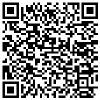 QR Code for bitcoin:bitcoin:bitcoin:bitcoin:bitcoin:bitcoin:bitcoin:13kW3moVVMPpbMBGkT7VJr76PjnqWkuxHP