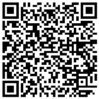 QR Code for bitcoin:bitcoin:bitcoin:bitcoin:bitcoin:bitcoin:bitcoin:13kW5zknLgu8aDQbQ8YG93Er4ASLtwGdc2