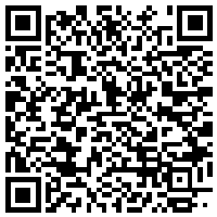 QR Code for bitcoin:bitcoin:bitcoin:bitcoin:bitcoin:bitcoin:bitcoin:13kY8qYr8XTgTsDfXRFuVgZSbe4FfvFNWD