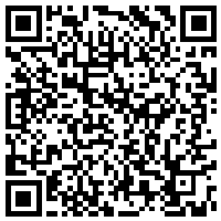 QR Code for bitcoin:bitcoin:bitcoin:bitcoin:bitcoin:bitcoin:bitcoin:13kYcEGmfBLZPt3F8ZXJrMMUFDoU2ZX1qt