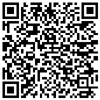 QR Code for bitcoin:bitcoin:bitcoin:bitcoin:bitcoin:bitcoin:bitcoin:13ka1f7NJu1sDrStuv34oXM5QLGajRTMM9