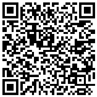 QR Code for bitcoin:bitcoin:bitcoin:bitcoin:bitcoin:bitcoin:bitcoin:13kagZtp8HLaBhzQ5XfGDf8P9B6kYuNp9V