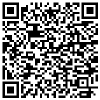 QR Code for bitcoin:bitcoin:bitcoin:bitcoin:bitcoin:bitcoin:bitcoin:13kapsjdPGgEC3zXyo7mL77co2wZ7FCewj