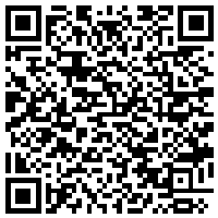 QR Code for bitcoin:bitcoin:bitcoin:bitcoin:bitcoin:bitcoin:bitcoin:13kcdsi59pmSiszski3BYSC8AxrkBS6Gfb