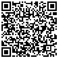 QR Code for bitcoin:bitcoin:bitcoin:bitcoin:bitcoin:bitcoin:bitcoin:13kfpJbQFSWmZR7DoUZYRth52V1AYB6UdH