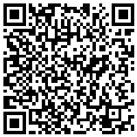 QR Code for bitcoin:bitcoin:bitcoin:bitcoin:bitcoin:bitcoin:bitcoin:13khAcaj8F7ibwpfsmKrtWFtotPoDZiLLu