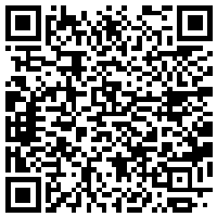 QR Code for bitcoin:bitcoin:bitcoin:bitcoin:bitcoin:bitcoin:bitcoin:13khGrsTbCcDK497kMrKfW3jm2xJs7K3CS