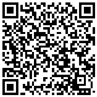 QR Code for bitcoin:bitcoin:bitcoin:bitcoin:bitcoin:bitcoin:bitcoin:13koijrTiSn9JaDrebxfUkCHvm37xLUccB