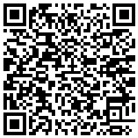 QR Code for bitcoin:bitcoin:bitcoin:bitcoin:bitcoin:bitcoin:bitcoin:13ks797eYkKB3w4a6gAd2FpdoLrhP7eHst