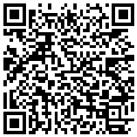 QR Code for bitcoin:bitcoin:bitcoin:bitcoin:bitcoin:bitcoin:bitcoin:13kzuHTdHPK1DyHaSgwpD1RF1P9w8QvrZL