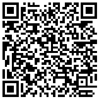 QR Code for bitcoin:bitcoin:bitcoin:bitcoin:bitcoin:bitcoin:bitcoin:13m7ckxXQP9KfeGb5VzJ4SBfpZS4Kwtgi1
