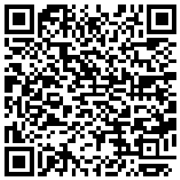 QR Code for bitcoin:bitcoin:bitcoin:bitcoin:bitcoin:bitcoin:bitcoin:13m8WKAaTSyK6uS3Yipdr8fZdgChMfLya8