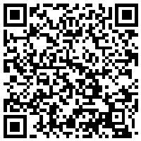 QR Code for bitcoin:bitcoin:bitcoin:bitcoin:bitcoin:bitcoin:bitcoin:13mCyExGDyPbPdkLaBGDfGkuhV5zqEd8rf