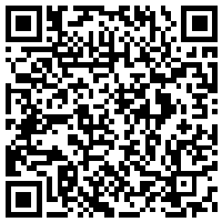 QR Code for bitcoin:bitcoin:bitcoin:bitcoin:bitcoin:bitcoin:bitcoin:13mL11jKoCAP4sVoLCJWVo6ouFDk71Z2DB