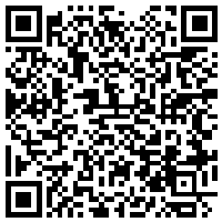 QR Code for bitcoin:bitcoin:bitcoin:bitcoin:bitcoin:bitcoin:bitcoin:13mL79rFodvgAqsUBiAWZgrMCuvQF5MNWN