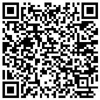 QR Code for bitcoin:bitcoin:bitcoin:bitcoin:bitcoin:bitcoin:bitcoin:13mL7zBXTi4NHBezJr8NSeKRkNW3ZSNeAA