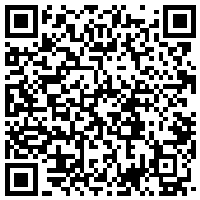 QR Code for bitcoin:bitcoin:bitcoin:bitcoin:bitcoin:bitcoin:bitcoin:13mP5AsgvBZy3XvZPZZnDMSA8pMbqBdG5q