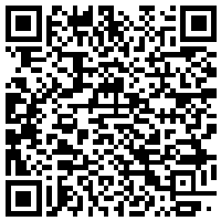 QR Code for bitcoin:bitcoin:bitcoin:bitcoin:bitcoin:bitcoin:bitcoin:13mRPvX3SPfRLbb7MFcf7d6eHeAF592baM