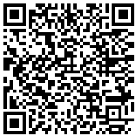 QR Code for bitcoin:bitcoin:bitcoin:bitcoin:bitcoin:bitcoin:bitcoin:13mSGuJ8hZAPF3QCVJuN7MCPYfifctaG6b