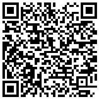 QR Code for bitcoin:bitcoin:bitcoin:bitcoin:bitcoin:bitcoin:bitcoin:13mSHa22b1pc6sMURNH3WoiChK1nb7pHSM