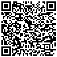 QR Code for bitcoin:bitcoin:bitcoin:bitcoin:bitcoin:bitcoin:bitcoin:13mSL9vsY8FdFT53YYqAXBZJ1zL2DZy2eK