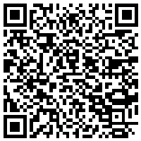 QR Code for bitcoin:bitcoin:bitcoin:bitcoin:bitcoin:bitcoin:bitcoin:13mSWVCjjtAvqFDCmtvUbVqkp6vPDHnXaQ