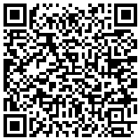QR Code for bitcoin:bitcoin:bitcoin:bitcoin:bitcoin:bitcoin:bitcoin:13mV5tFrrMu5D2wCCqyZRTBDnBJ7VrA7HT