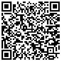 QR Code for bitcoin:bitcoin:bitcoin:bitcoin:bitcoin:bitcoin:bitcoin:13mWDdgTWMgVBzivNEr611YBjojGc8B5VF