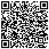 QR Code for bitcoin:bitcoin:bitcoin:bitcoin:bitcoin:bitcoin:bitcoin:13mXAp1Vx8ZfzB7asfYv5bP1PyDsuj6cmi