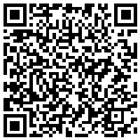 QR Code for bitcoin:bitcoin:bitcoin:bitcoin:bitcoin:bitcoin:bitcoin:13mZdkWfm6fEtoBA15CKSSAQfiphvUTUBU