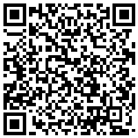QR Code for bitcoin:bitcoin:bitcoin:bitcoin:bitcoin:bitcoin:bitcoin:13maU7mc4zzKbFMoM5ypaXan4cXrMuS56D