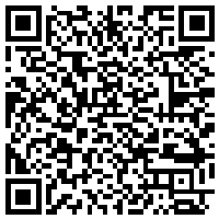QR Code for bitcoin:bitcoin:bitcoin:bitcoin:bitcoin:bitcoin:bitcoin:13mbEVeu42ALj3U47fto7Q17AujxcdhuhL