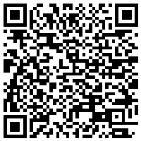 QR Code for bitcoin:bitcoin:bitcoin:bitcoin:bitcoin:bitcoin:bitcoin:13mbvRNnEGF4GeM6gsWRQgVdarayDtxFnS