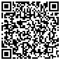 QR Code for bitcoin:bitcoin:bitcoin:bitcoin:bitcoin:bitcoin:bitcoin:13mfmL2fVT2FU1aWJsYwEG2yEymmATQShy