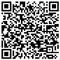 QR Code for bitcoin:bitcoin:bitcoin:bitcoin:bitcoin:bitcoin:bitcoin:13miUDZGMebDositnUdwL4bA3xRdfSCv8D